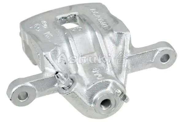 Bremssattel ASHUKI by Palidium Y657-96NEW