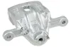 Bremssattel ASHUKI by Palidium Y657-96NEW