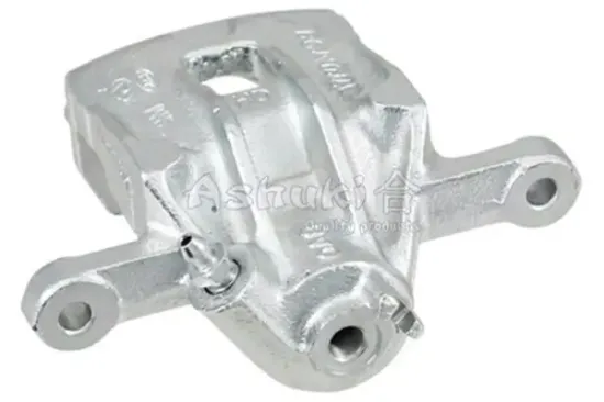 Bremssattel ASHUKI by Palidium Y657-96NEW Bild Bremssattel ASHUKI by Palidium Y657-96NEW