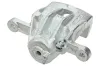 Bremssattel ASHUKI by Palidium Y657-98NEW
