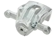 Bremssattel ASHUKI by Palidium Y657-98NEW