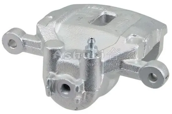 Bremssattel ASHUKI by Palidium Y658-10NEW Bild Bremssattel ASHUKI by Palidium Y658-10NEW