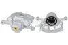 Bremssattel Vorderachse links ASHUKI by Palidium Y658-12NEW