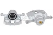Bremssattel Vorderachse rechts ASHUKI by Palidium Y658-13NEW