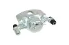Bremssattel Vorderachse links ASHUKI by Palidium Y658-14NEW