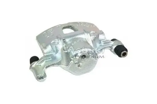 Bremssattel Vorderachse links ASHUKI by Palidium Y658-14NEW Bild Bremssattel Vorderachse links ASHUKI by Palidium Y658-14NEW