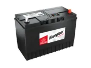 Starterbatterie 12 V 110 Ah ENERGIZER EC20