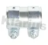 Distanzhülse, Abgasanlage KLARIUS 430469 Bild Distanzhülse, Abgasanlage KLARIUS 430469