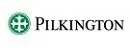 Logo PILKINGTON