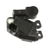Generatorregler HITACHI 130409