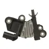 Generatorregler HITACHI 130417