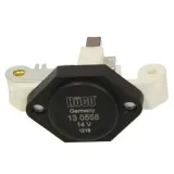 Generatorregler 14 V HITACHI 130558