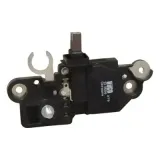 Generatorregler 14,5 V HITACHI 130586