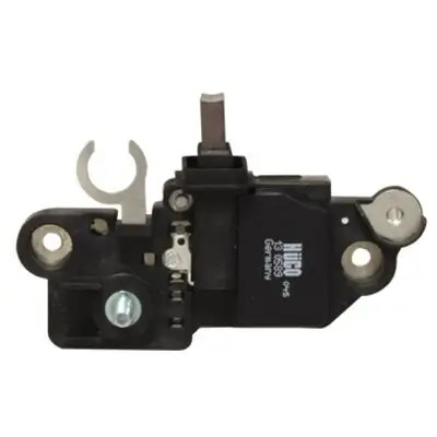 Generatorregler 14,5 V HITACHI 130589
