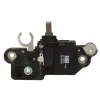 Generatorregler 14,5 V HITACHI 130589
