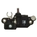 Generatorregler 14,5 V HITACHI 130589