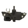 Generatorregler HITACHI 130643