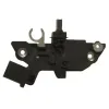 Generatorregler HITACHI 130634