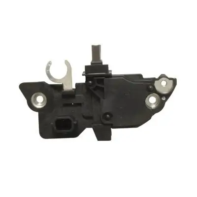 Generatorregler HITACHI 130641