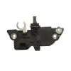 Generatorregler HITACHI 130641