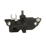 Generatorregler HITACHI 130641