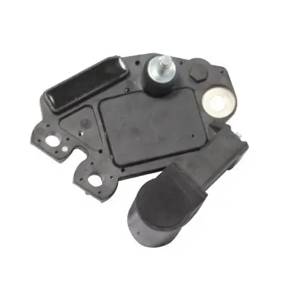 Generatorregler HITACHI 130644