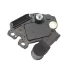 Generatorregler HITACHI 130644