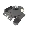 Generatorregler HITACHI 130646