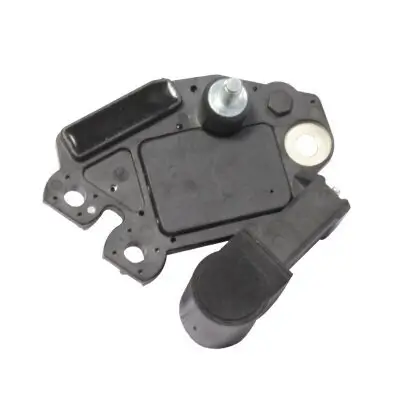 Generatorregler HITACHI 130649