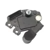 Generatorregler HITACHI 130649