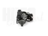 Generatorregler 14,1 V HITACHI 130704 Bild Generatorregler 14,1 V HITACHI 130704