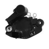 Generatorregler 14,5 V HITACHI 130715