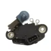 Generatorregler 14,5 V HITACHI 130719