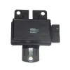 Generatorregler 14 V HITACHI 130723