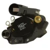 Generatorregler 14,5 V HITACHI 130724