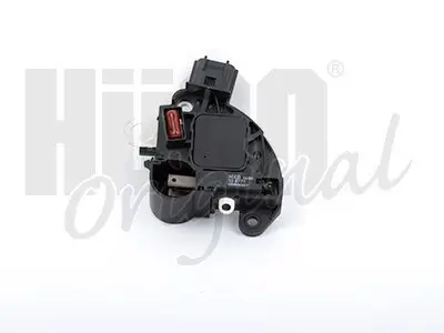 Generatorregler HITACHI 130771