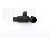 Sensor, Raddrehzahl Vorderachse rechts HITACHI 131401 Bild Sensor, Raddrehzahl Vorderachse rechts HITACHI 131401