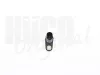 Sensor, Raddrehzahl Hinterachse HITACHI 131403
