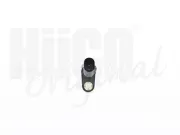 Sensor, Raddrehzahl HITACHI 131403