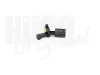 Sensor, Raddrehzahl Hinterachse rechts HITACHI 131412 Bild Sensor, Raddrehzahl Hinterachse rechts HITACHI 131412