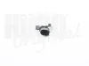 Sensor, Raddrehzahl Hinterachse rechts HITACHI 131412 Bild Sensor, Raddrehzahl Hinterachse rechts HITACHI 131412