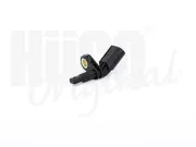 Sensor, Raddrehzahl HITACHI 131413