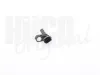 Sensor, Raddrehzahl Vorderachse rechts HITACHI 131414 Bild Sensor, Raddrehzahl Vorderachse rechts HITACHI 131414