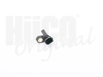 Sensor, Raddrehzahl Vorderachse rechts HITACHI 131414 Bild Sensor, Raddrehzahl Vorderachse rechts HITACHI 131414