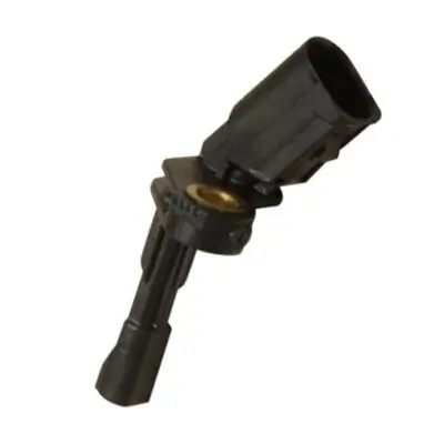 Sensor, Raddrehzahl HITACHI 131416