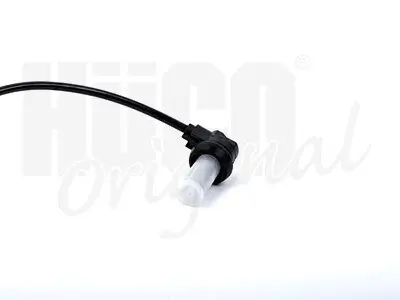 Sensor, Raddrehzahl HITACHI 131422 Bild Sensor, Raddrehzahl HITACHI 131422