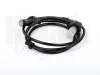 Sensor, Raddrehzahl Hinterachse HITACHI 131423