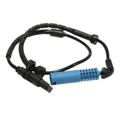 Sensor, Raddrehzahl Hinterachse HITACHI 131518 Bild Sensor, Raddrehzahl Hinterachse HITACHI 131518