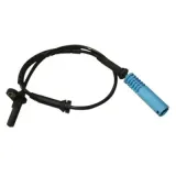 Sensor, Raddrehzahl Vorderachse HITACHI 131524