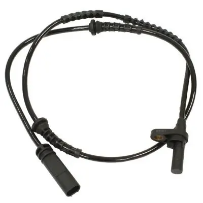 Sensor, Raddrehzahl Vorderachse HITACHI 131536 Bild Sensor, Raddrehzahl Vorderachse HITACHI 131536